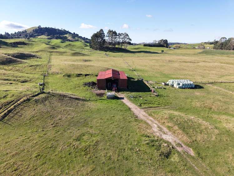 171 Tuhingamata Road and 38 Tangye Road Oruanui_19