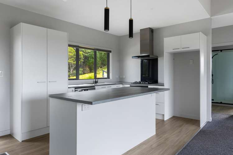 3146 Far North Road Pukenui_8