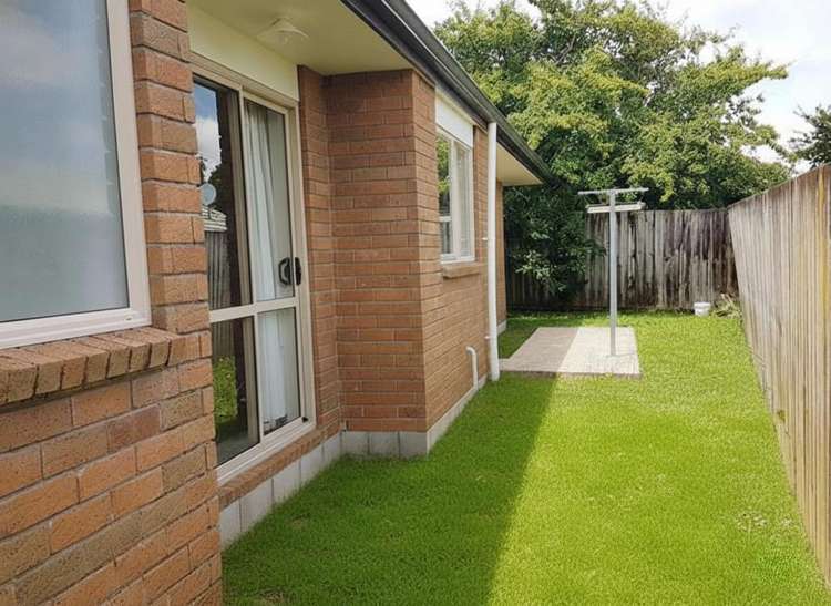 10B Dominion Road Tuakau_8