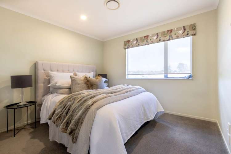 37 Esperance Road Glendowie_15