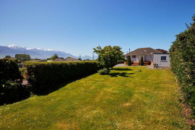 16 Davidson Terrace Kaikoura_3