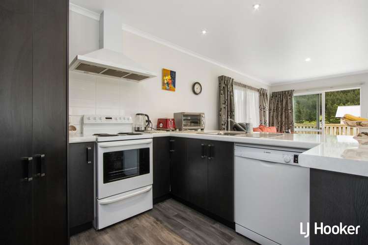 54 Waitete Road Waihi_4