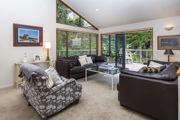 2/8 Waterloo Street Howick_7