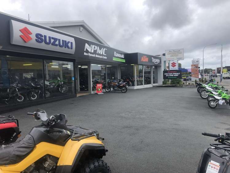 58 Leach Street City Centre_11