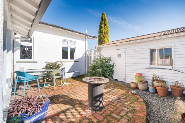 7 Albert Street Palmerston North_4