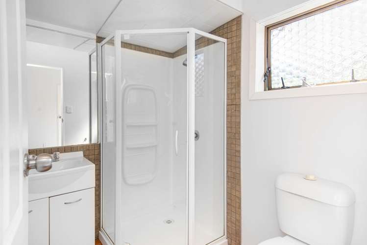 3 Peterhouse Street Tawa_20