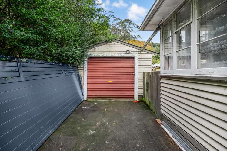 28 Rimu Street Naenae_15