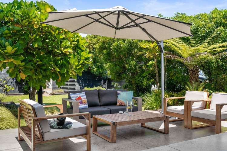 423 Otahu Road Whangamata_26