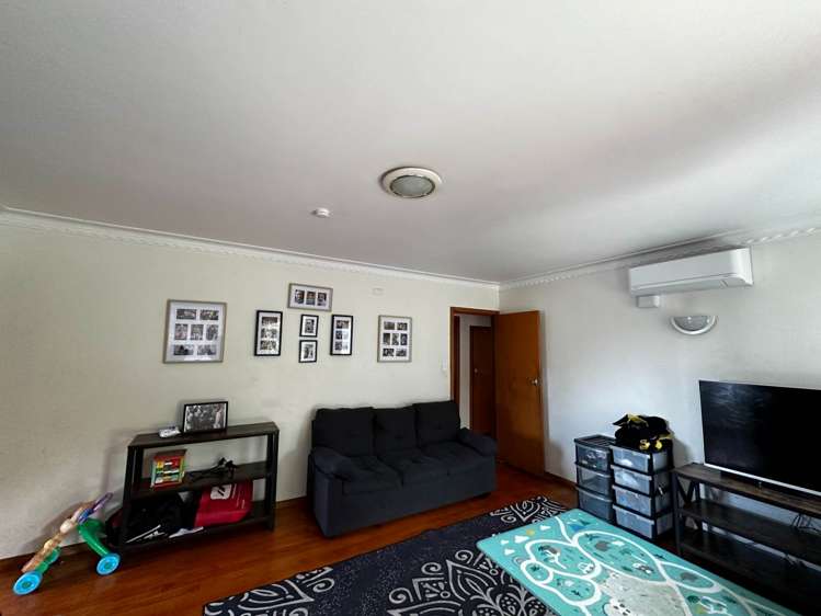 4 Chatfield Avenue Otahuhu_1