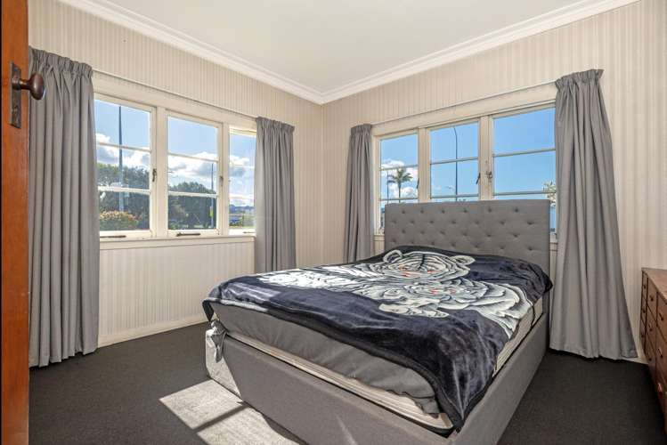 828 Gladstone Road Te Hapara_10