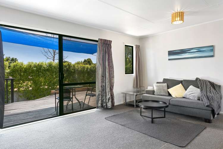 44 Hinerangi Street Turangi_7