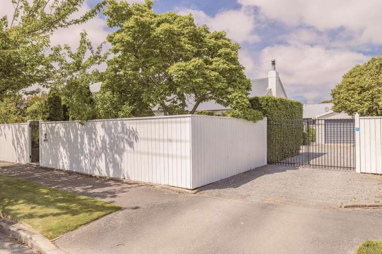 5 Kain Avenue Strowan_18