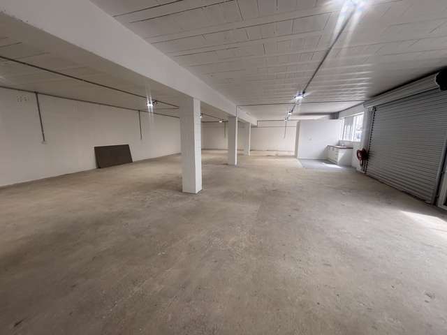 184 McLeod Road Te Atatu South_4