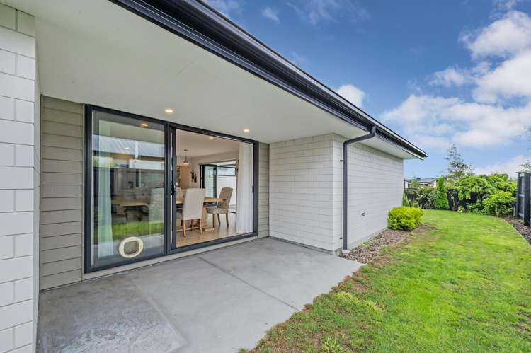 44 Thornborough Drive Rolleston_30