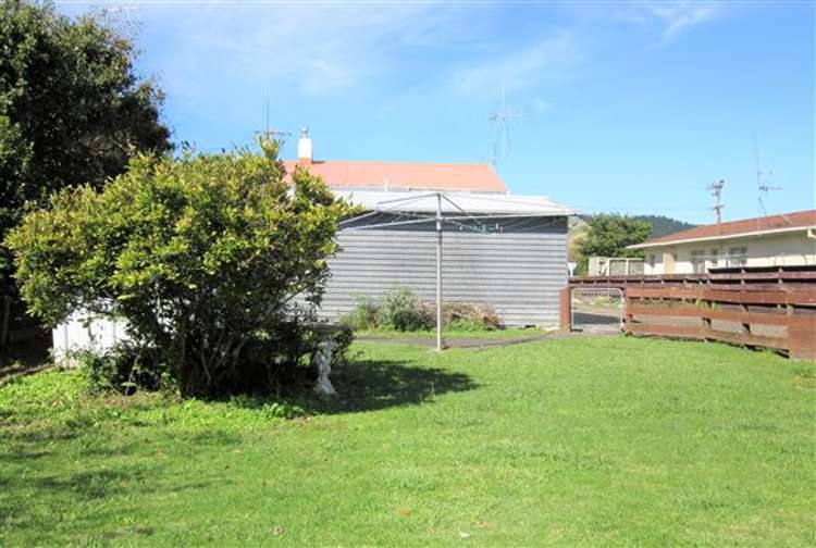 22 Towers Street Paeroa_19