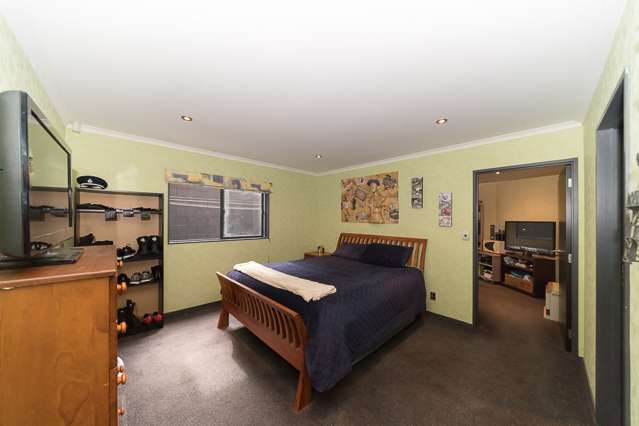 44a Alfred Street Roslyn_3