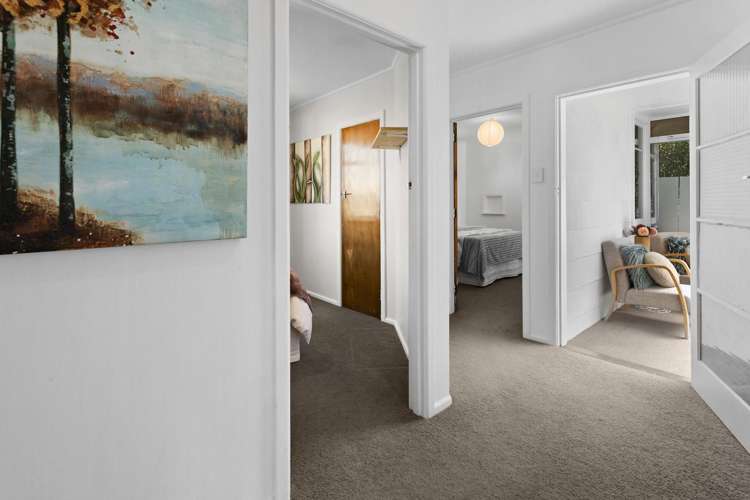 71 Mangapiko Street Te Awamutu_9