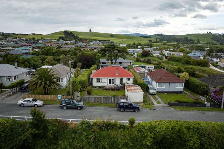 20 Davidson Terrace Kaikoura_21