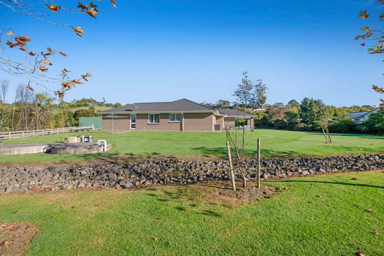 13 Downer Access Road Kaukapakapa_23