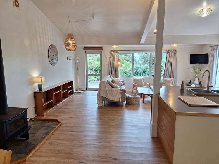 813 Whangarei Heads Road Parua Bay_11