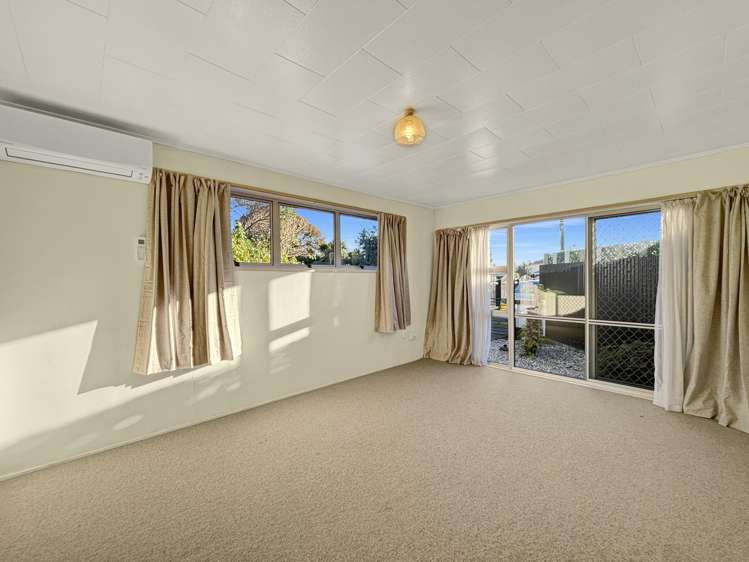 44B Lytton Road Riverdale_3