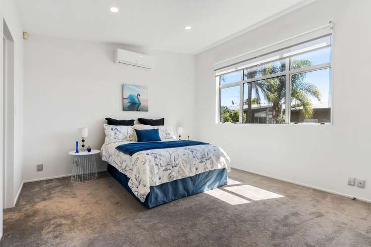 16A Eaglehurst Road Ellerslie_29