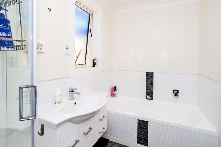 37 West Street Hawthorndale_19