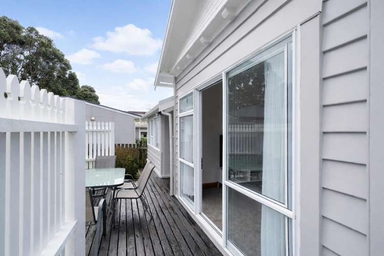 34 Park Road Miramar_13