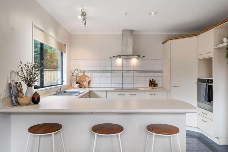 54 Icarus Place Sunnybrook_8