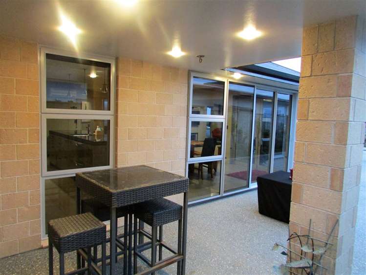 36 Karoro Place Karoro_5