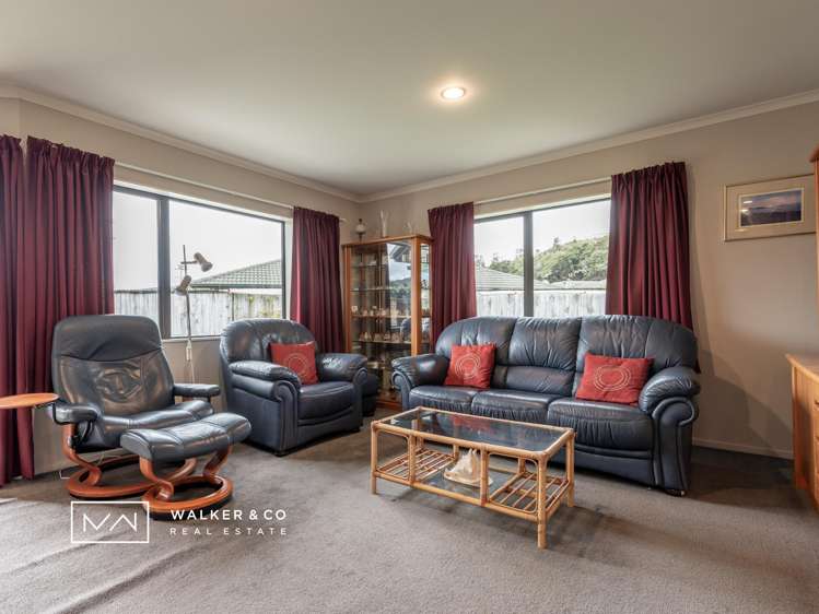 2 Evergreen Crescent Trentham_3