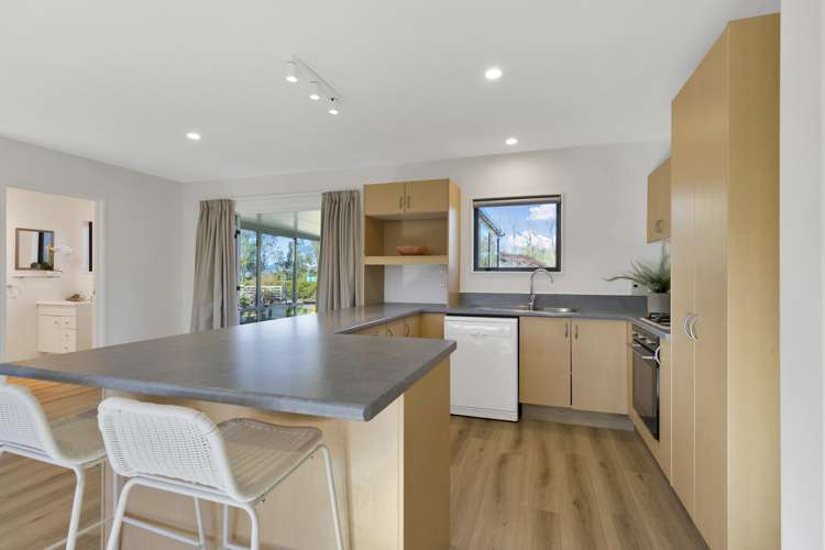 327 Georges Road Amberley_8