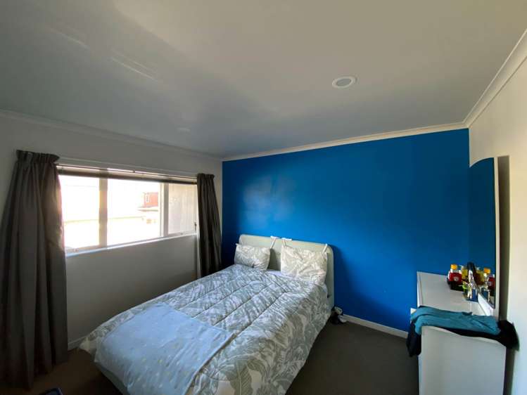 3/10 Salford Crescent Flat Bush_7