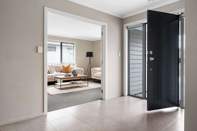 5 Northbrook Glen Flagstaff_1