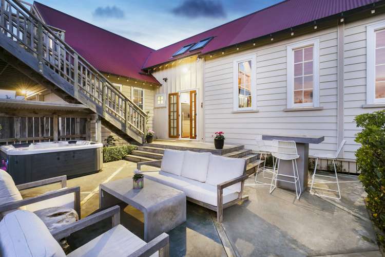 7 Clarks Lane Hobsonville_5