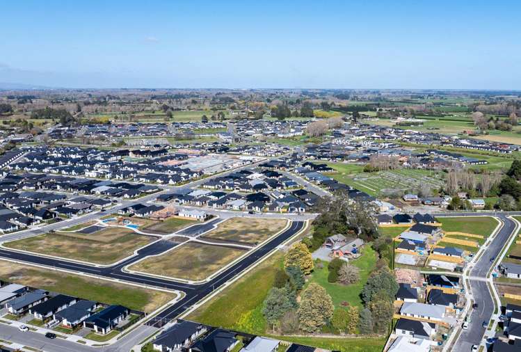60 Adderley Terrace Kaiapoi_33