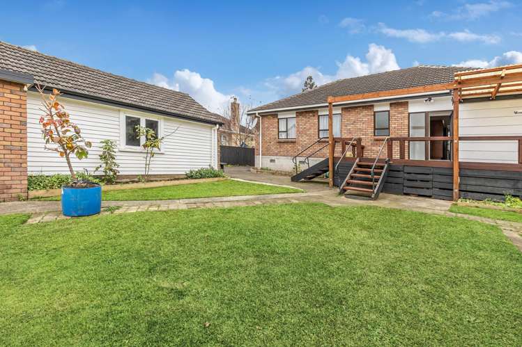 23 Burwood Road_3