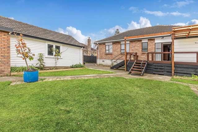 23 Burwood Road Matamata_4