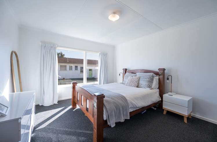 1/3b Marsden Road Stoke_7