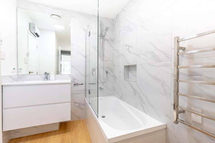 3/20 Kohimarama Road Kohimarama_11