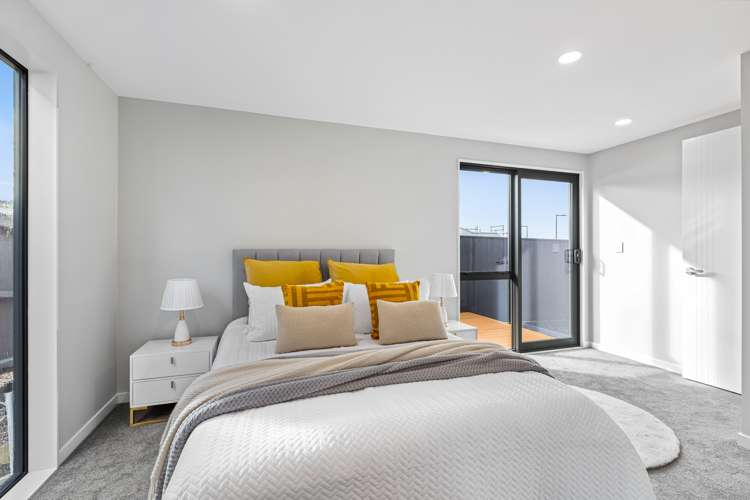 14 Rongoa Crescent Warkworth_8