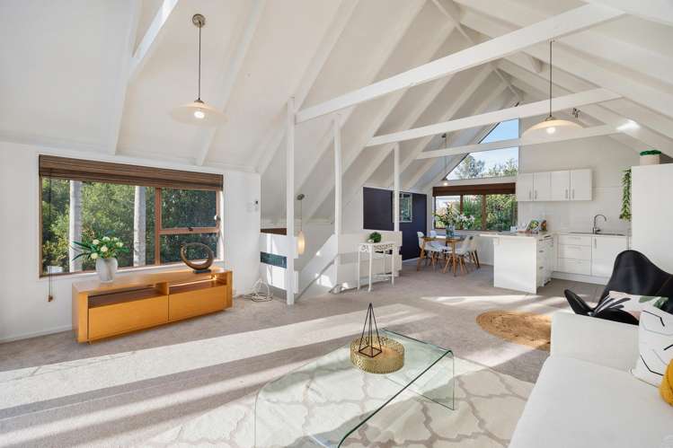 4/8 Springleigh  Avenue_2