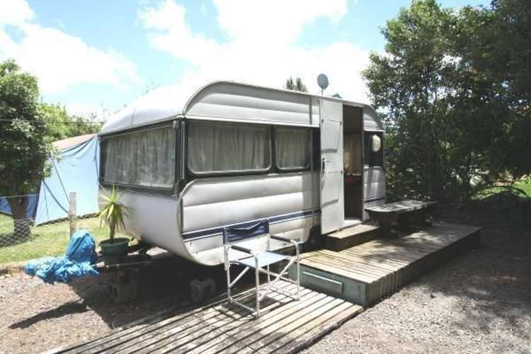 33 Marlin Place Whiritoa_8