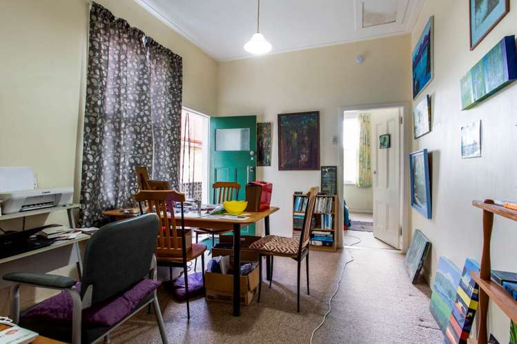 16 Puketea Street Blockhouse Bay_6