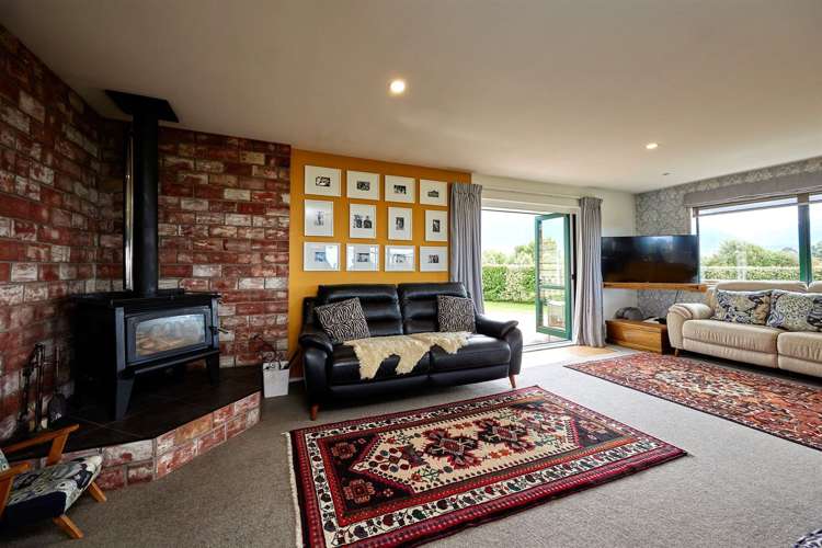 173a Mill Road Kaikoura_11