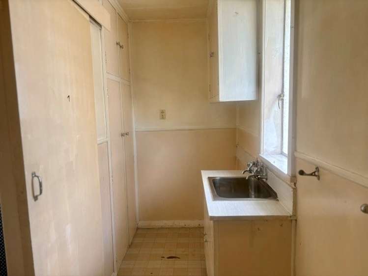 87 Alford Forest Road Allenton_9