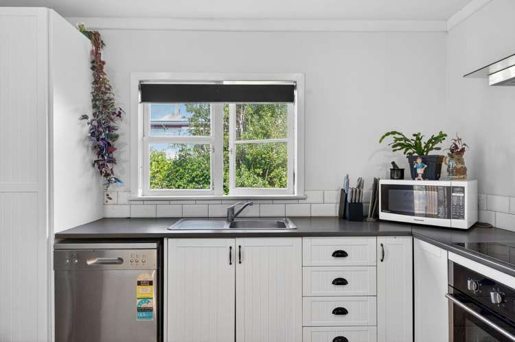 17 Bickerstaffe Road_5