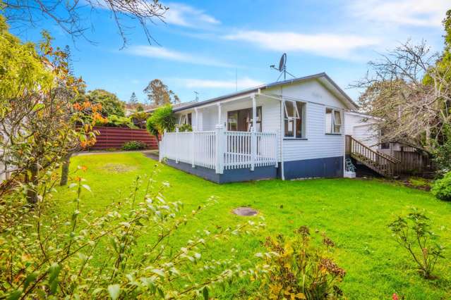 53 Blakeborough Drive Forrest Hill_1