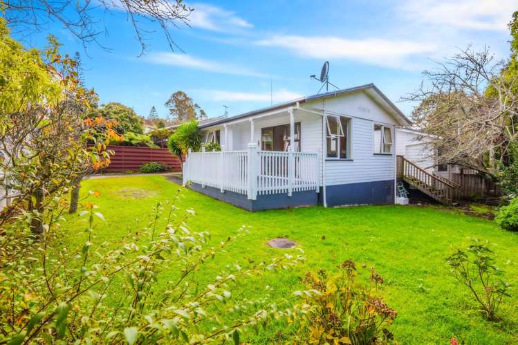 53 Blakeborough Drive Forrest Hill_1