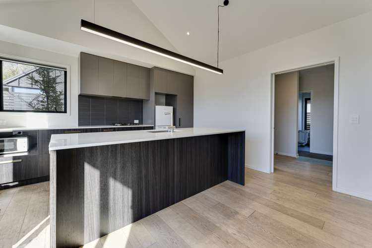 3 Parera Lane Jacks Point_6